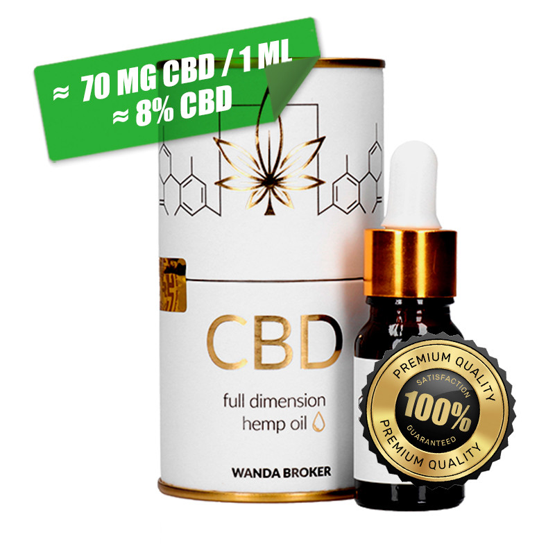 Eybna 香料 CBD CBN CBG 10ml Cali S´morez 購入OK icqn.de