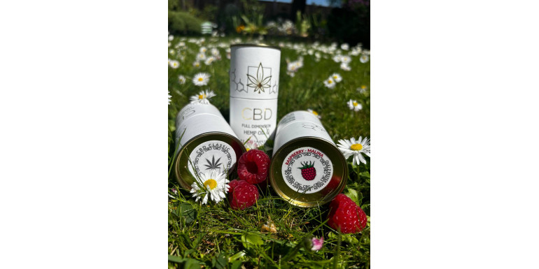 CBD co to dokładnie znaczy