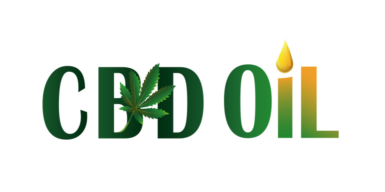 CBD dla seniorów 